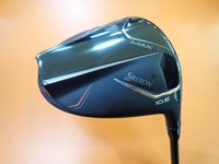 SRIXON ZXi MAX 開球木桿 (桿身 Diamana ZXi50)