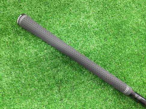 1350107841_5