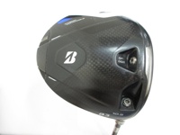 B3 MAX 開球木桿 (桿身 VANQUISH BS40 for MAX)