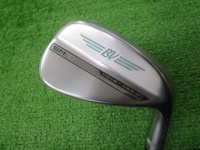 VOKEY SM10 Tour Chrome 48-10F 挖起桿 (桿身 N.S.PRO MODUS3 125)