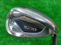 XXIO 2024 Navy 挖起桿 (桿身 NSPRO850GH DST for XXIO)