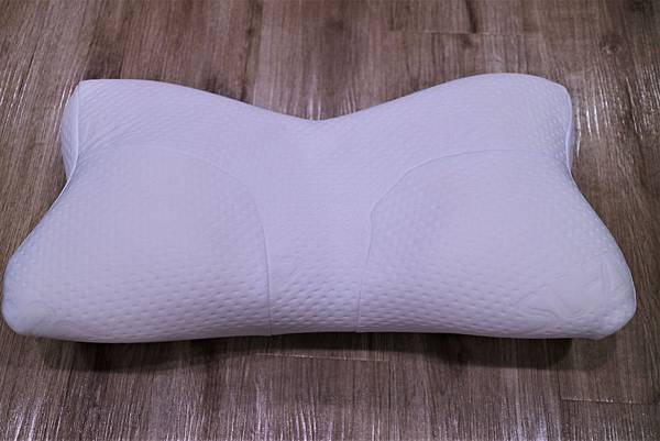 1518083550-1824779215_n