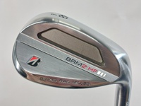 BRM2 HF 48-08 挖起桿 (桿身 VANQUISH BS50i)