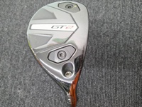 GT2 HYBRID 長鐵/混血桿/小雞腿 (桿身 TENSEI 1K BLUE HY 75(US) 不附扳手)