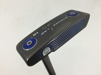 STROKE LAB(ストローク ラボ) #1W 推桿 (桿身 特製鋼)