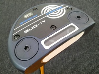 Ai-ONE ROSSIE DB 推桿 (桿身 STROKELAB 90[34])