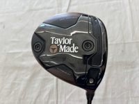 BRNR MINI DRIVER COPPER 開球木桿 (桿身 PROFORCE 65 M40X JP(JP))