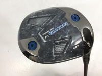PARADYM Ai SMOKE ◆◆◆ 開球木桿 (桿身 TENSEI 60 for Callaway)