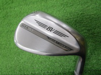 VOKEY SM10 Tour Chrome 58-12D 挖起桿 (桿身 BV105(JP))