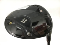 B2 HT 開球木桿 (桿身 VANQUISH BS-50)