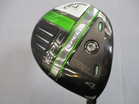 EPIC SPEED 球道木桿 (桿身 Speeder 661EVOLUTION Ⅳ(JP))