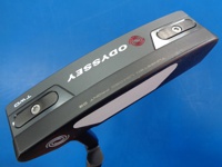 TRI-HOT 5K TWO 推桿 (桿身 STROKELAB[34])