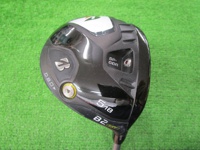 B2 HT 球道木桿 (桿身 SPEEDER NX BS40w)