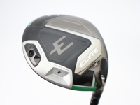 ELYTE X 開球木桿 (桿身 VENTUS GREEN 5 for CW(JP))