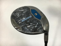 PARADYM Ai SMOKE MAX D 球道木桿 (桿身 TENSEI 50 for Callaway(JP))