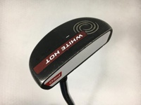 White HOT PRO #5 推桿 (桿身 特製鋼)