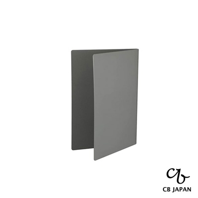 atomico系列 摺疊砧板 (深灰)