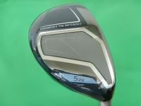 XXIO Hybrid 2026 長鐵/混血桿/小雞腿 (桿身 MP1400)