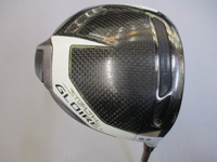 STEALTH GLOIRE+ 開球木桿 (桿身 SPEEDER NX for TM)