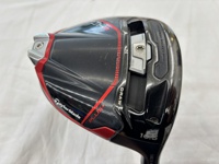STEALTH2 PLUS 開球木桿 (桿身 Diamana BB53)
