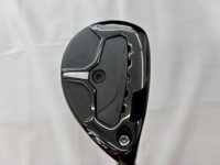 TSR3 HYBRID 長鐵/混血桿/小雞腿 (桿身 Tour AD UT-85)