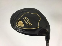 XXIO Prime 2023 球道木桿 (桿身 SP1200)