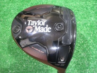 BRNR MINI DRIVER COPPER 開球木桿 (桿身 KBS TOUR DRIVEN TD 70)