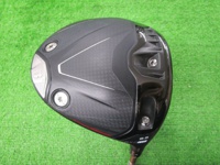 BX2 HT 開球木桿 (桿身 SPEEDER NX GOLD 50)