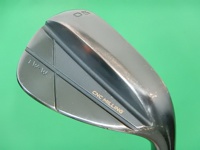 TW-W2024 Copper 50-08I 挖起桿 (桿身 匠KBSTOUR C-TAPER LITE110)