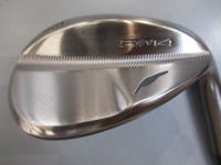 RM-4 BLACK EDITION 58S-14 挖起桿 (桿身 RIFLE PROJECT X)