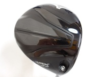 JPX ONE 開球木桿 (桿身 TENSEI BLUE MM D)