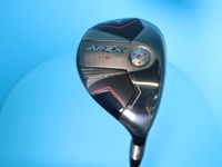 APEX UW 2024 長鐵/混血桿/小雞腿 (桿身 TENSEI 70 for Callaway(JP))