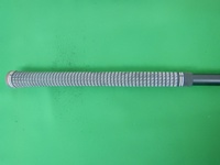 1330162394_5