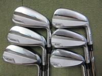 i530 鐵桿組 (桿身 N.S.PRO 950GHneo(JP) 6S)