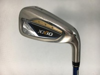 XXIO 2024 Navy 鐵桿組 (桿身 MP1300)