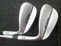 S159 50/56 2本 挖起桿 (桿身 NSPRO MODUS3 115)