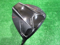 SRIXON ZXi MAX 開球木桿 (桿身 Diamana ZXi50)