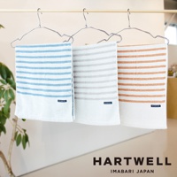 今治2.5縮時速乾瞬吸薄毛巾