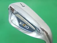 XXIO 2024 Navy 7I 單號鐵 (桿身 MP1300 1S)