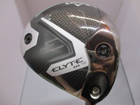 ELYTE ◆◆◆ TD 開球木桿 (桿身 TENSEI GREEN 60 for CW(JP))
