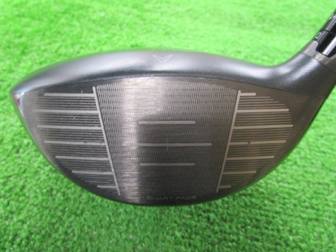 1370199772_2