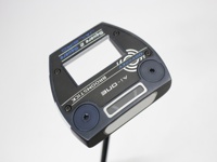 Ai-ONE SQUARE 2 SQUARE CRUISER JAILBIRD BS 推桿 (桿身 SL180)