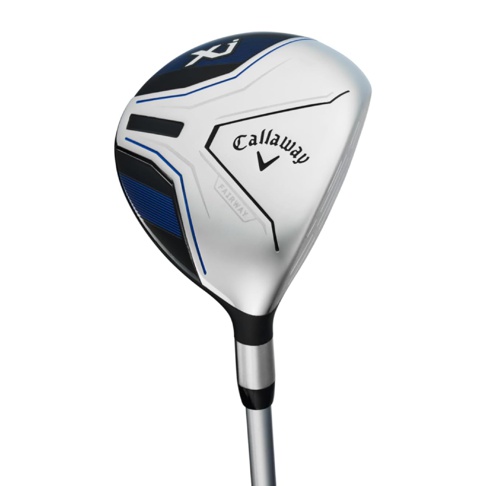 callaway的兒童球桿組_球道木桿FW.jpg