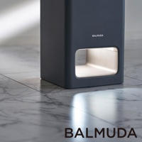 主圖_[BALMUDA]-The-Pure-空氣清淨機-5.jpg