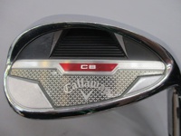 CB WEDGE 56-14 挖起桿 (桿身 N.S.PRO MODUS3 TOUR 105)