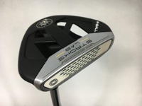 STROKE LAB 2019 R-BALL 推桿 (桿身 特製鋼)