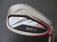 XXIO 2026 挖起桿 (桿身 MP1400)