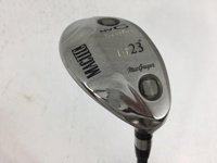 MACTEC NVG UT 長鐵/混血桿/小雞腿 (桿身 Triple Action Plus)