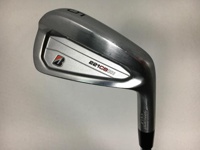 221CB 鐵桿組 (桿身 NSプロ MODUS3 TOUR105)