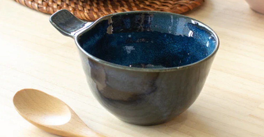 AITO_NaturalColor美濃燒北歐自然系手柄碗_S037033015_02